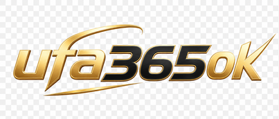 UFA365OK